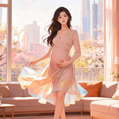 在QTL👨‍🌾方面，我们预计营⚙🥍收为12亿美⁉元至1🕛4亿美元🥋🎺